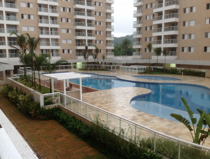 Cercado para Piscinas em Pinheiros - Cerca para Piscina