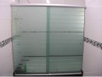 Quanto Custa Box de Vidro para Banheiro no Itaim Bibi - Box em Aço Inox