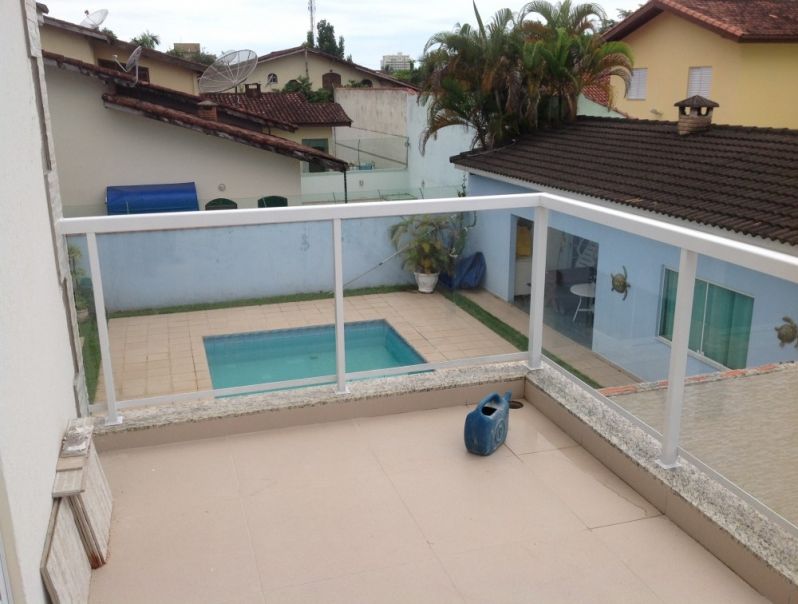 Tela Protetora para Piscina na Consolação - Fechamento em Tela para Piscinas